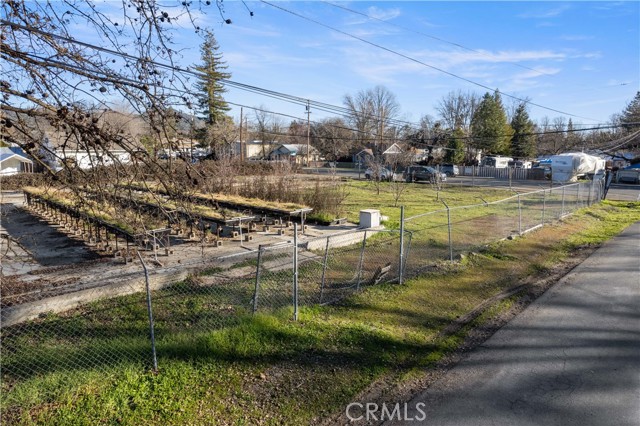 9647 League Street, Upper Lake/ Upper Lake Valley, California 95485, ,Land,For Sale,9647 League Street,CRLC24010321