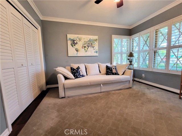 Detail Gallery Image 19 of 32 For 401 Avenue F, Redondo Beach,  CA 90277 - 3 Beds | 2 Baths