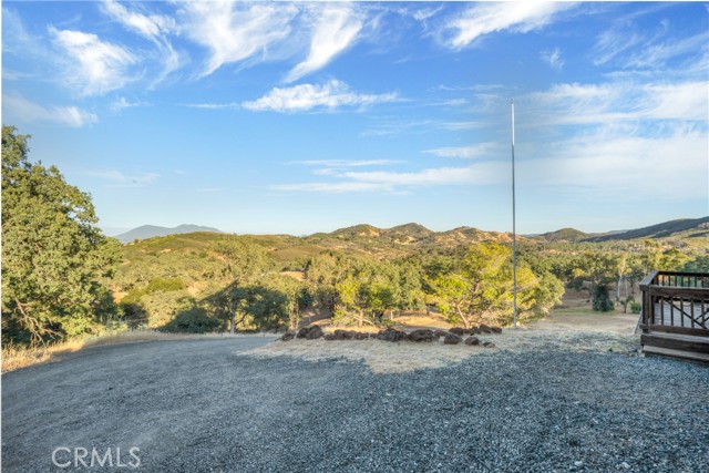 Detail Gallery Image 19 of 33 For 2739 Scotts Creek Rd, Lakeport,  CA 95453 - 3 Beds | 2 Baths