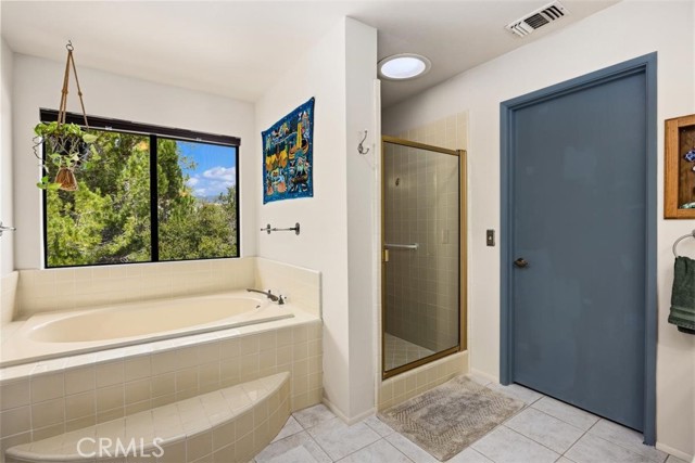Detail Gallery Image 34 of 68 For 156 Anacapa Cir, San Luis Obispo,  CA 93405 - 3 Beds | 3/1 Baths