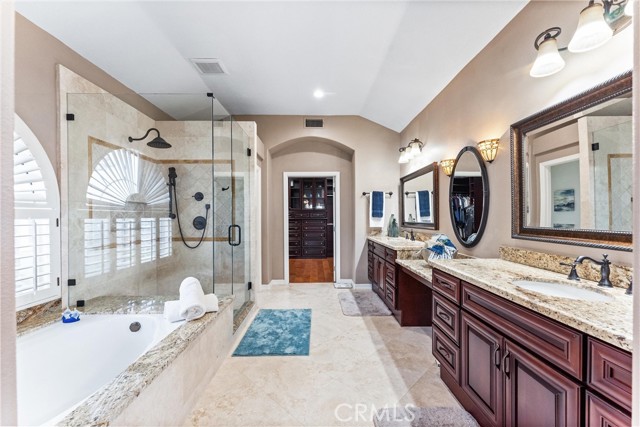 Detail Gallery Image 53 of 75 For 27010 S Ridge Dr, Mission Viejo,  CA 92692 - 4 Beds | 4 Baths
