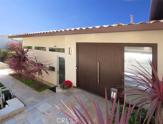 1356 Via Romero, Palos Verdes Estates CA: https://media.crmls.org/medias/9deb7495-e763-42bf-a656-af7c6d4c13c2.jpg