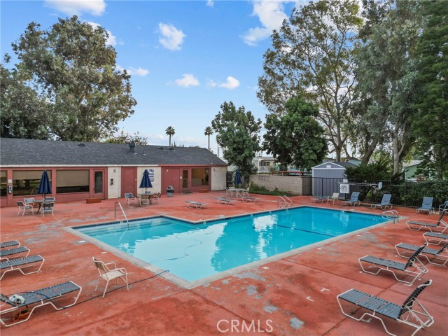 Detail Gallery Image 21 of 25 For 17701 S Avalon Bld #81,  Carson,  CA 90746 - 2 Beds | 2 Baths
