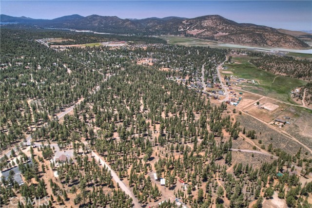 0 Hwy 38, Big Bear City, CA, 92314 0 Hwy 38, Big Bear City, CA, 92314