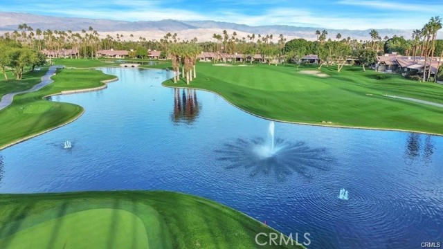 Detail Gallery Image 6 of 11 For 120 Old Ranch, Palm Desert,  CA 92211 - 2 Beds | 3/1 Baths