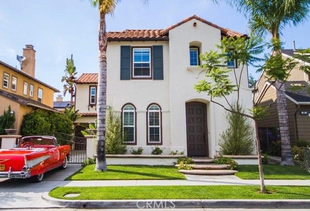 MLS# OC23067161