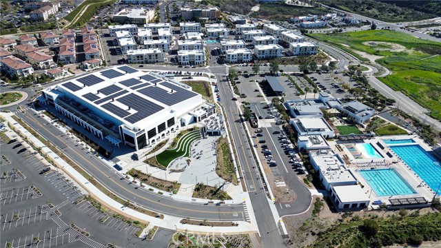 Detail Gallery Image 33 of 43 For 3523 Brody, Oceanside,  CA 92056 - 4 Beds | 3/1 Baths