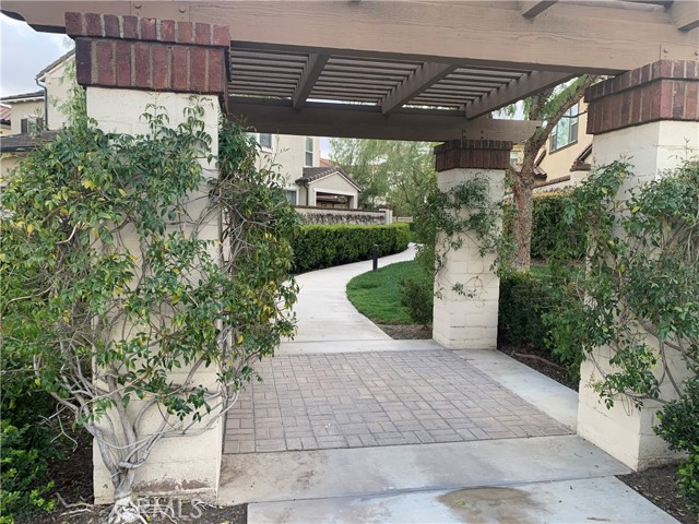 Detail Gallery Image 38 of 64 For 3407 Paseo Dr, Brea,  CA 92823 - 4 Beds | 3 Baths