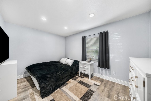 Detail Gallery Image 18 of 30 For 8526 San Vicente, Riverside,  CA 92504 - 3 Beds | 2 Baths