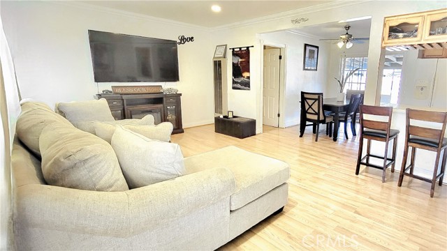 10919 Winchell, Whittier, CA, 90606 10919 Winchell, Whittier, CA, 90606