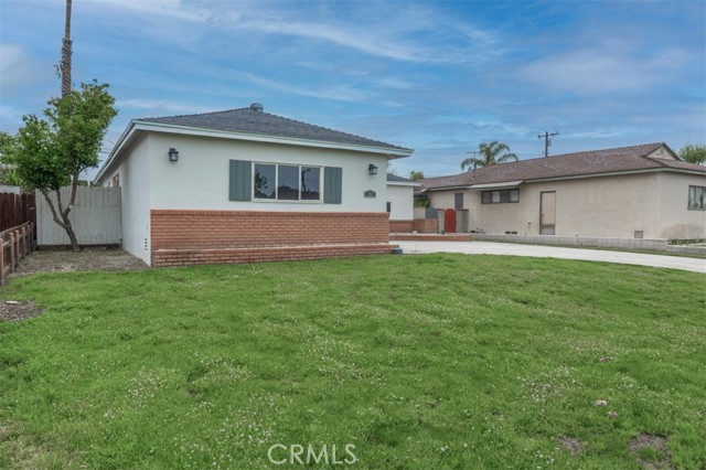 Image 2 for 962 W I St, Ontario, CA 91762