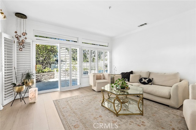 Detail Gallery Image 4 of 45 For 21675 Paseo Casiano, Mission Viejo,  CA 92692 - 2 Beds | 2 Baths