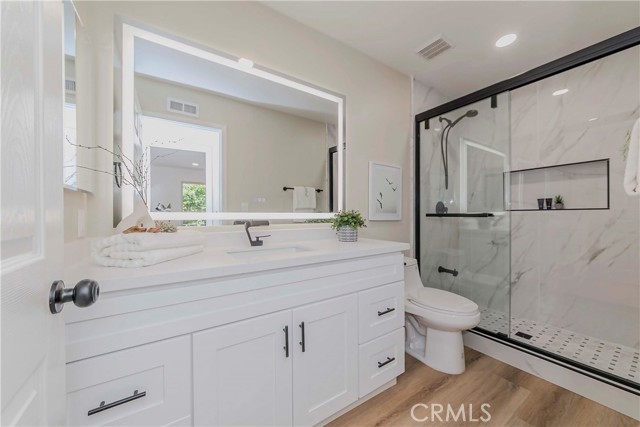 Detail Gallery Image 37 of 50 For 28331 Ridgefalls Ct #129,  Rancho Palos Verdes,  CA 90275 - 3 Beds | 2 Baths