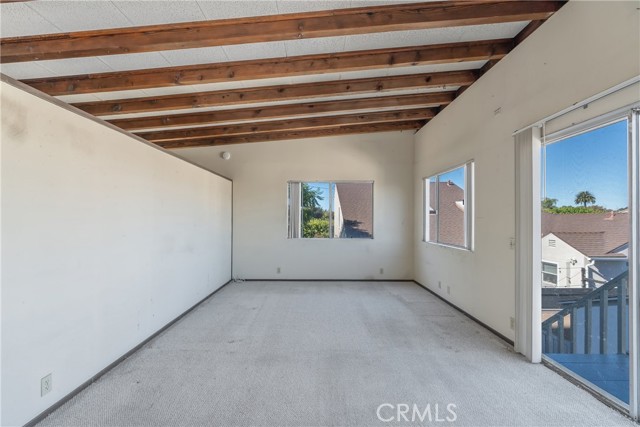 Detail Gallery Image 26 of 38 For 7276 W 85th St, Los Angeles,  CA 90045 - 3 Beds | 2 Baths