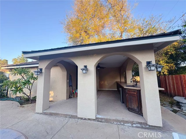 Detail Gallery Image 19 of 25 For 2270 Brentford Rd, San Marino,  CA 91108 - 3 Beds | 2/1 Baths