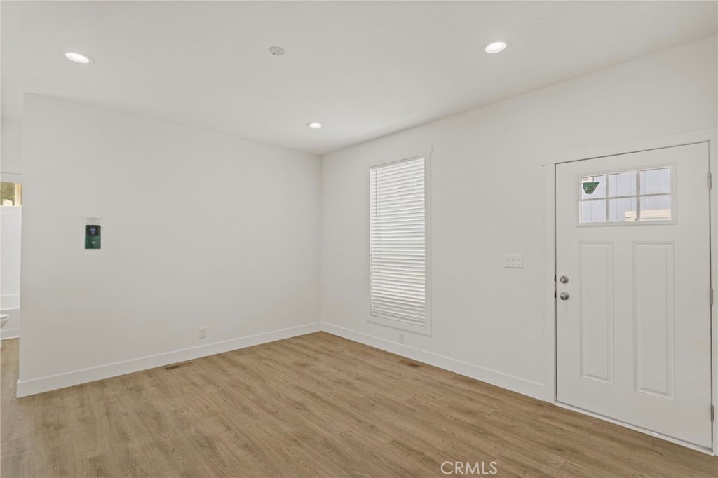 MLS #CV25114464 image #7