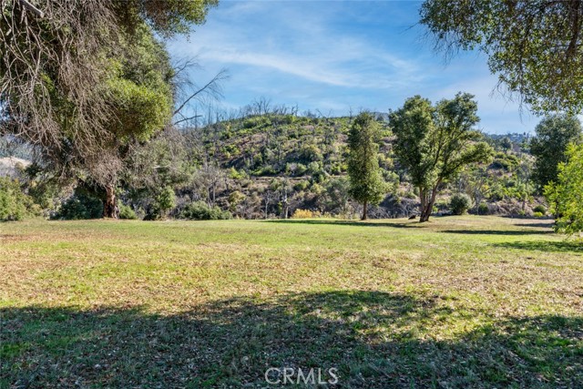 Detail Gallery Image 3 of 9 For 12947 Tomki Rd, Redwood Valley,  CA 95470 - – Beds | – Baths
