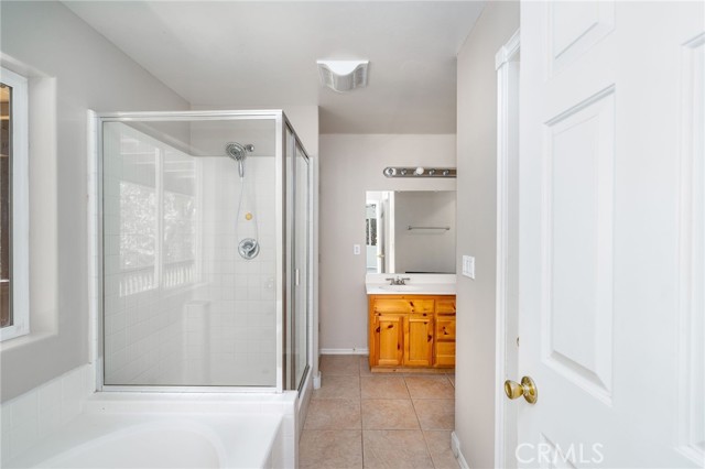 30979 Summit Drive, Running Springs, CA 92382