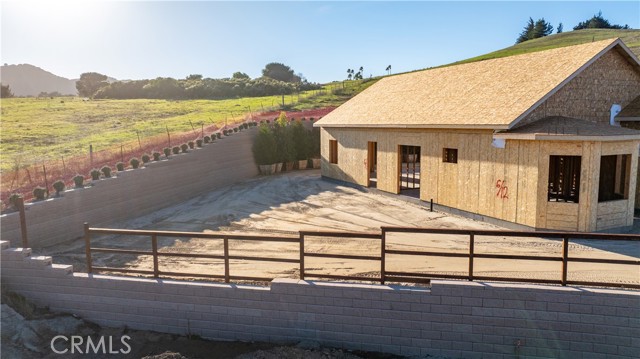 Detail Gallery Image 6 of 23 For 6741 Tierras Altas Ln, San Luis Obispo,  CA 93405 - 3 Beds | 3 Baths