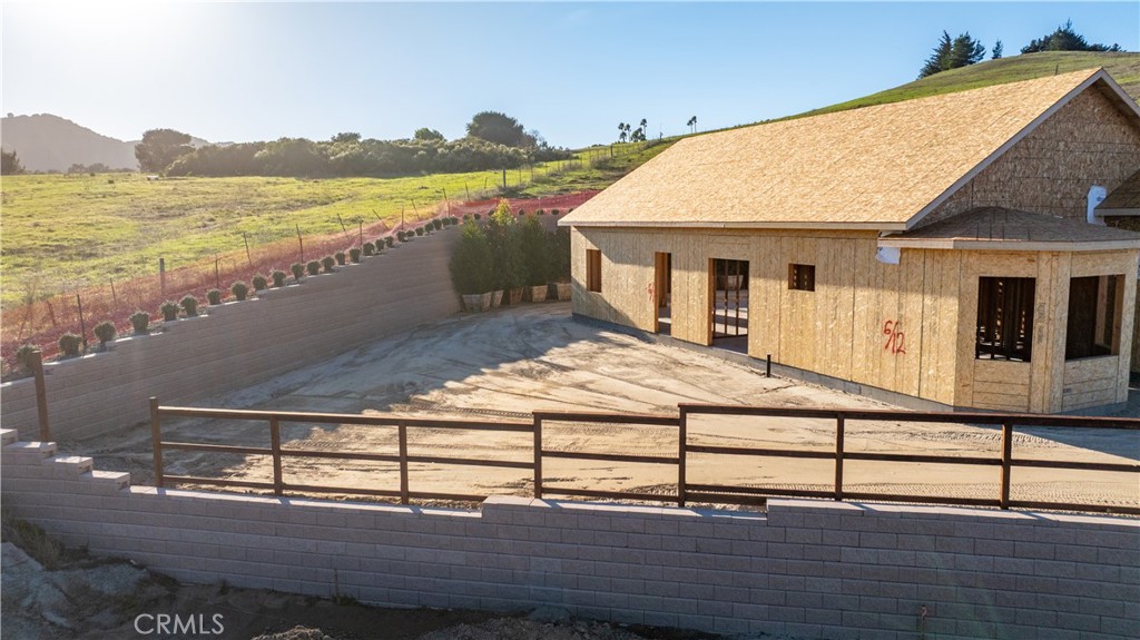 MLS #SC25242825 image #5