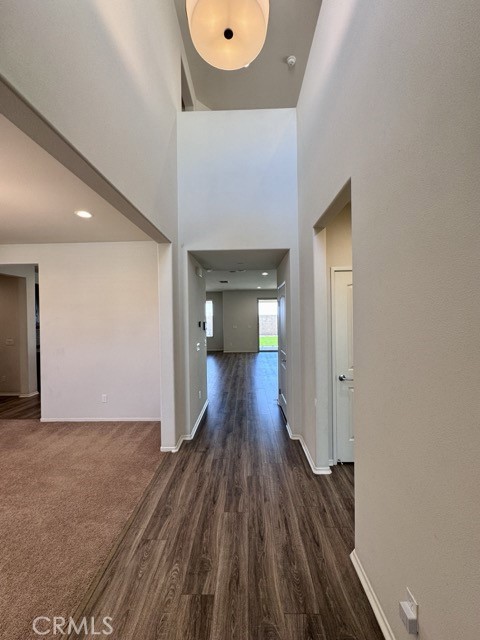 Detail Gallery Image 10 of 57 For 1065 Regala St, Perris,  CA 92571 - 5 Beds | 4 Baths