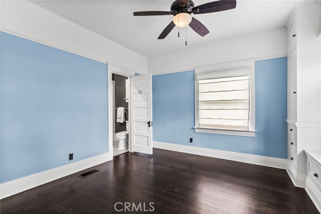 Detail Gallery Image 21 of 41 For 952 E Palmyra Ave, Orange,  CA 92866 - 3 Beds | 2 Baths