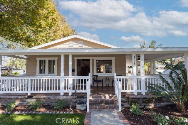 Front Image Thumbnail for CRPW25270644