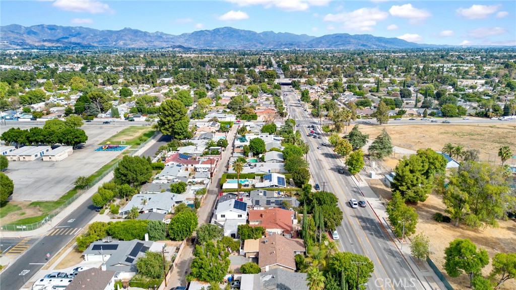 MLS #GD25263686 image #28