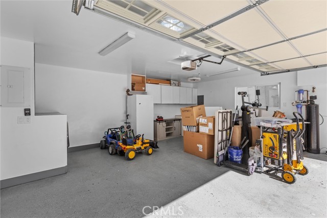 Detail Gallery Image 19 of 53 For 5200 Fresno Ave, Atascadero,  CA 93422 - 3 Beds | 2 Baths