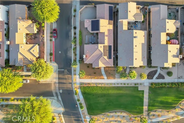 Detail Gallery Image 42 of 44 For 67812 Rio Largo Rd, Cathedral City,  CA 92234 - 3 Beds | 2/1 Baths