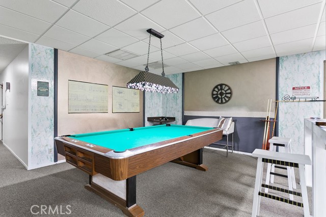 12400 Montecito Road, Seal Beach CA: https://media.crmls.org/medias/9dec9f01-5e60-4b7f-a248-53a5659ade38.jpg