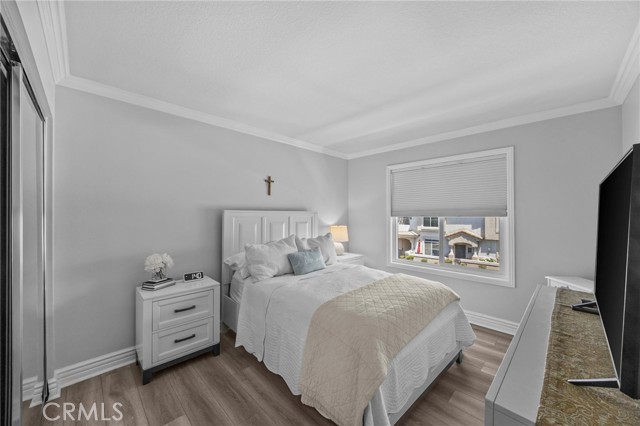 Detail Gallery Image 24 of 43 For 1008 N Turner Ave #260,  Ontario,  CA 91764 - 3 Beds | 2/1 Baths