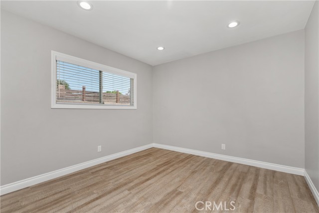1837 N Studebaker Road, Long Beach CA: https://media.crmls.org/medias/9decb45a-4ee3-40b2-988a-52ebaf125a23.jpg