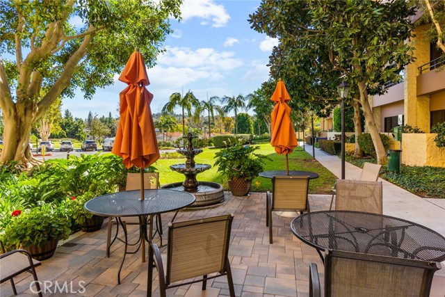 Detail Gallery Image 21 of 22 For 24055 Paseo Del Lago #1161,  Laguna Woods,  CA 92637 - 2 Beds | 2 Baths