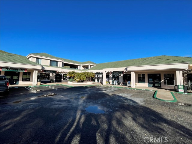 3165 Broad Street, San Luis Obispo, California 93401, ,Commercial Lease,For Rent,3165 Broad Street,CRSC23161828