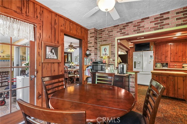 3087 Casitas Avenue, Altadena CA: https://media.crmls.org/medias/9decd4e1-d690-4442-8345-ed6846bb5de1.jpg