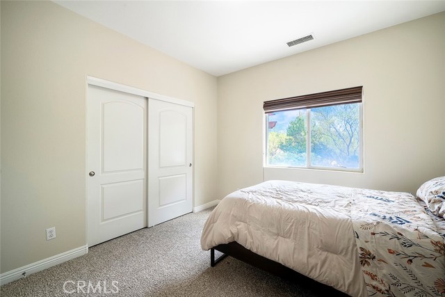 Detail Gallery Image 29 of 65 For 35798 Ballinger Rd, Sage,  CA 92544 - 4 Beds | 2 Baths