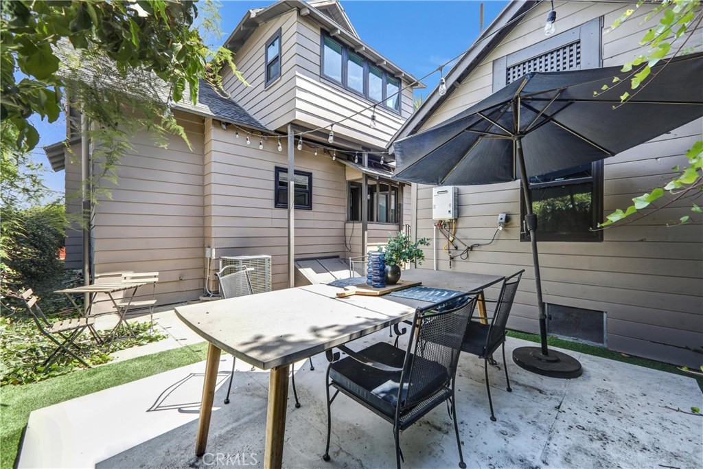 MLS #SR25188631 image #31