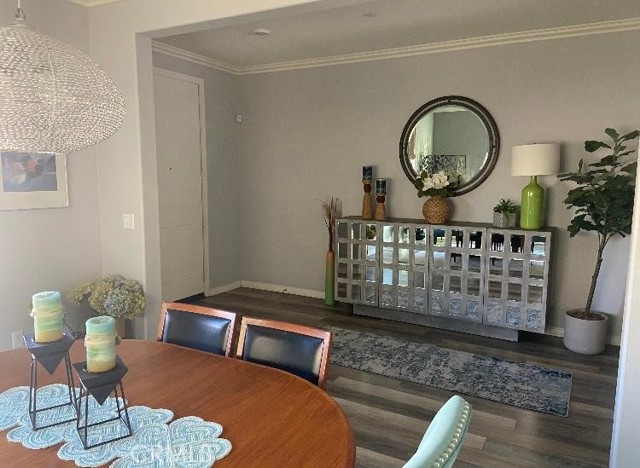 18319 Lapis Lane, San Bernardino CA: https://media.crmls.org/medias/9decf732-376b-48d3-b571-8ae2a9216b74.jpg