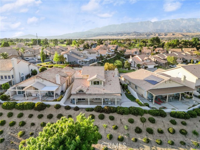 Detail Gallery Image 48 of 64 For 4952 Copper Creek Dr, Banning,  CA 92220 - 3 Beds | 2/1 Baths