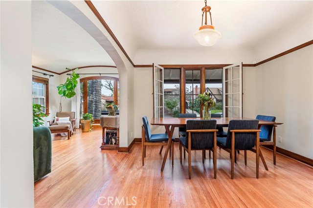 Image 9 of 34 For 3755 Olive  