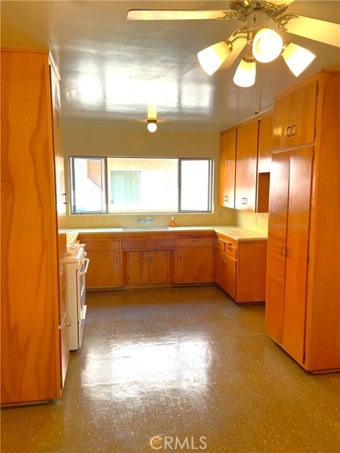 Detail Gallery Image 7 of 14 For 1032 Arcadia Ave, Arcadia,  CA 91007 - 2 Beds | 1 Baths