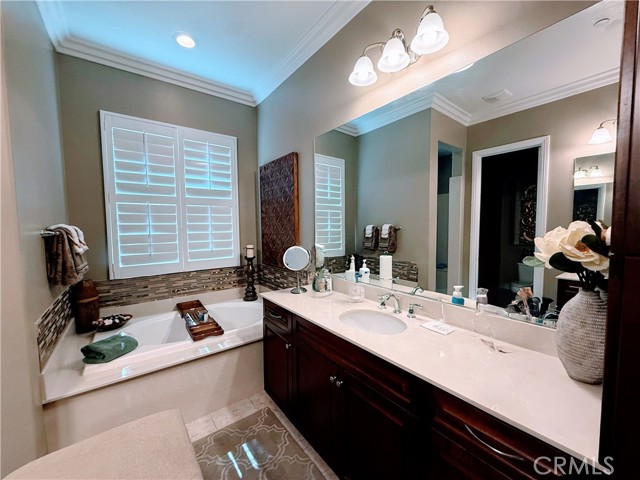 1576 Lindsey Peak, Beaumont CA: https://media.crmls.org/medias/9ded24ed-d39d-4bf2-a907-6a4babe020b4.jpg