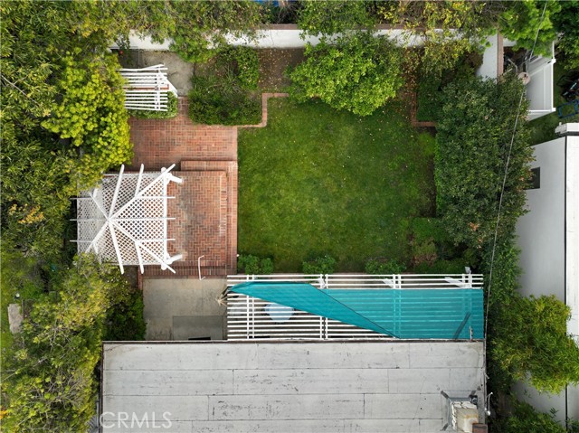 Detail Gallery Image 74 of 75 For 5516 Ethel Ave, Sherman Oaks,  CA 91401 - 3 Beds | 3 Baths