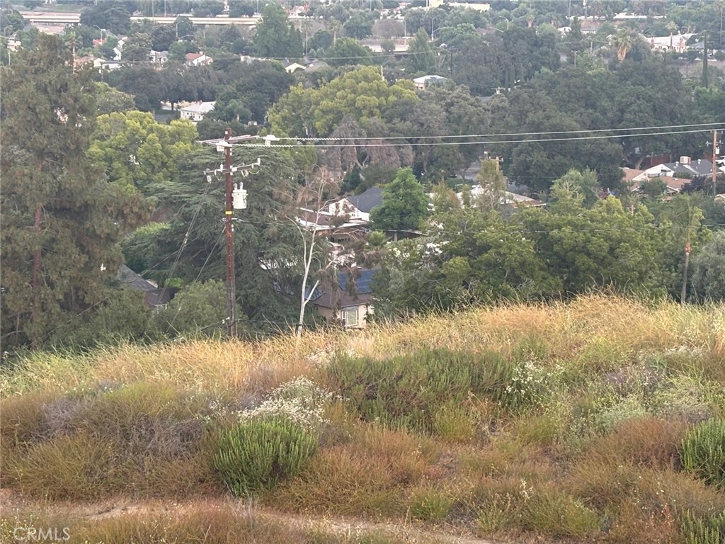 MLS #HD25123973 image #6