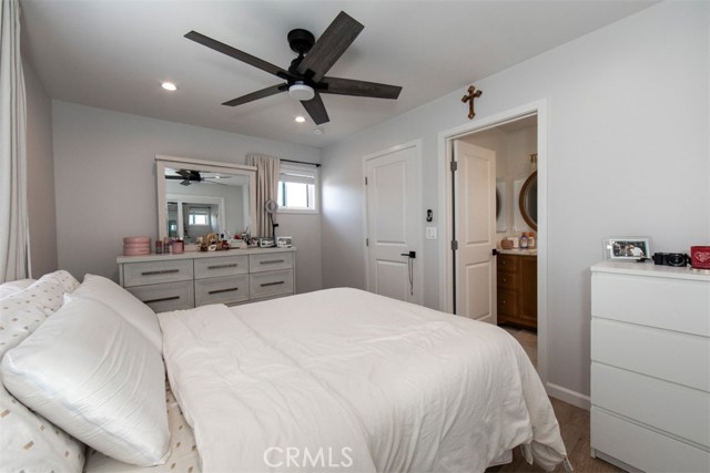 Detail Gallery Image 36 of 68 For 23404 Anza Ave, Torrance,  CA 90505 - – Beds | – Baths