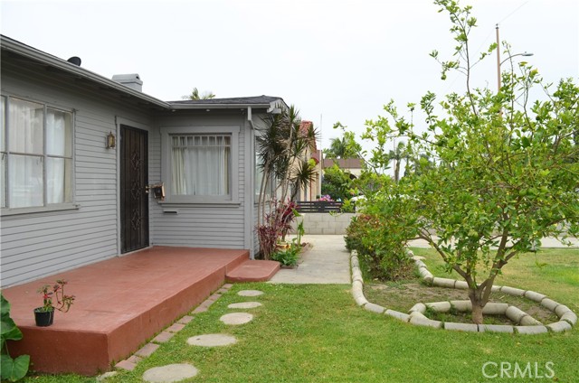 3032 Hill Street, Huntington Park CA: https://media.crmls.org/medias/9dedb213-d347-47c8-a285-d0e89d132f5b.jpg