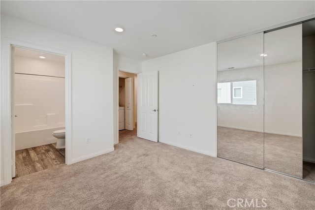Detail Gallery Image 30 of 54 For 14424 Lily Ln #5,  Gardena,  CA 90247 - 3 Beds | 3/1 Baths