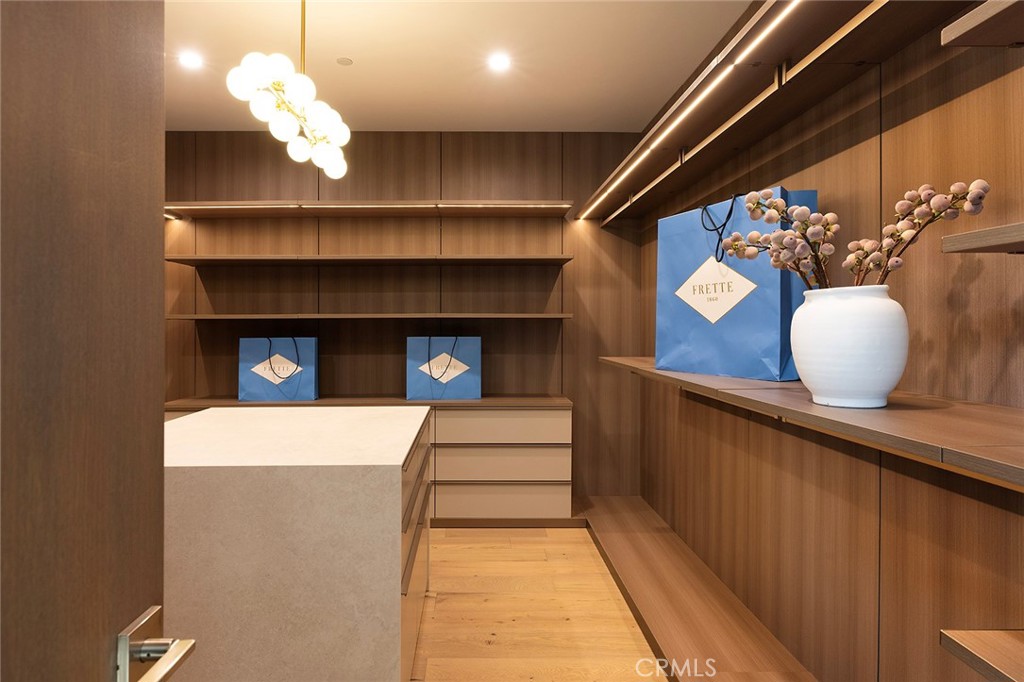 4146 Saint Clair AvenueStudio City img 6