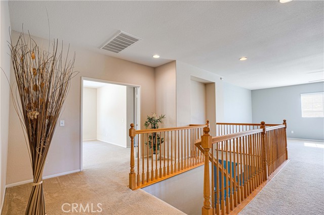 Detail Gallery Image 10 of 14 For 31513 Durazno Ct, Murrieta,  CA 92563 - 4 Beds | 3 Baths